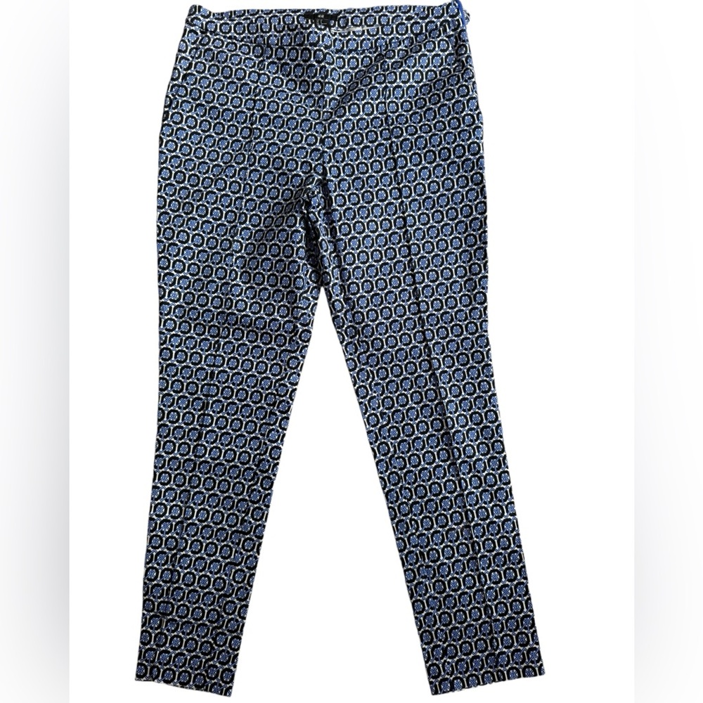 H&M capri Pants